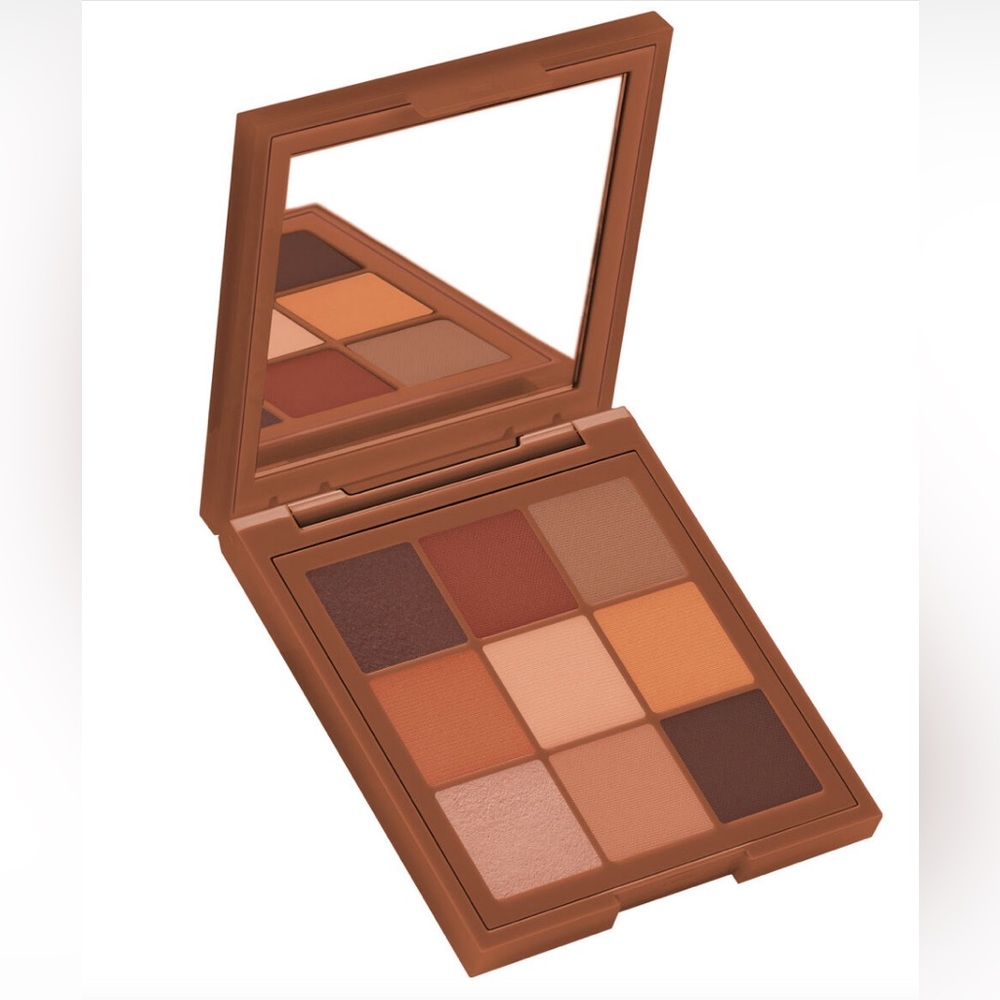 Eyeshadow bundle - Picture 3 of 4
